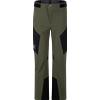 MONTURA Man-Gita pants