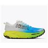 HOKA MAN MAFATE 5