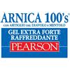 GUGLIELMO PEARSON Srl ARNICA 100'S EXTRA FORTE RINFRES