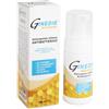 ENTERALIA BIOSCIENCE Srl GINEDIE SCHIUMA 100ML