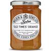 Wilkin & Sons - 'Old Times' Orange - 340g