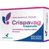 PHARMEXTRACTA SpA CRISPAVAG 30 Cps