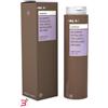 ABC ARTICOLI BIOCH.COSM. DI KG GL1 SHAMPOO BALSAMICO 250 ML