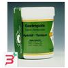 VEGETAL PROGRESS SRL GASTROPOLIS 140 CAPSULE NUOVA FORMULA