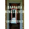 Faber & Faber Unsheltered: Author of Demon Copperhead, Winner of the Women's Prize for Fiction