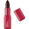 KIKO Milano Club K Pigment Pop Lipstick 26 | Rossetto idratante ad alta coprenza: rilascio colore immediato e finish luminoso. Abbinato alle matite Club K Pigment Pop