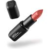KIKO Milano Club K The Original Lipstick 103 | Rossetto idratante ad alta coprenza nelle shade più amate: colore immediato e finish luminoso. Abbinato alle matite Club K