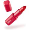 KIKO Milano Club K Pigment Pop Lipstick 13 | Rossetto idratante ad alta coprenza: rilascio colore immediato e finish luminoso. Abbinato alle matite Club K Pigment Pop