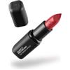 KIKO Milano Club K The Original Lipstick 104 | Rossetto idratante ad alta coprenza nelle shade più amate: colore immediato e finish luminoso. Abbinato alle matite Club K