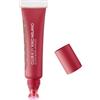 KIKO Milano Club K Gloss Boss Lipgloss 2 | Lucidalabbra idratante dalla brillantezza irresistibile e texture leggera. Abbinalo a matita e rossetto Club K