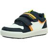 Geox J Arzach Boy