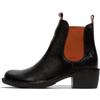 Fly London Women's Meme030flyAnkle Boot