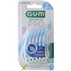Gum softpicks Gum Scovolino Soft Pick Pro Small 30 Pezzi
