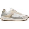 Geox D65nqa 05411 D Bulmya