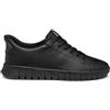 Geox D Flextride Plus C Scarpe da ginnasticaDonna
