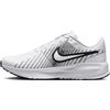 Nike Nike Run Defy Straßenlaufschuh für Herren Scarpe da corsaUomo