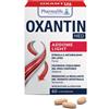 PHARMALIFE RESEARCH Srl Oxantin med addome light 60 compresse - PHARMALIFE RESEARCH - 950071872