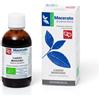 FITOMEDICAL Srl Cardo mariano tintura madre 50 ml bio - FITOMEDICAL - 982953236