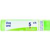 BOIRON Srl Uva ursina 5ch granuli 4g - BOIRON - 800160640