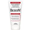 FARMODERM Srl Bioderm pasta barriera traspirante ph autoequilibrante 150 ml - BIODERM - 907084026