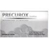 ELLIMANN Srl Precurox 14 buste - - 934322835