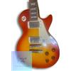 Epiphone Chitarra elettrica Les Paul
