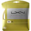 Luxilon Corda da tennis 4G