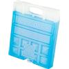 Campingaz Freez Pack M20