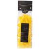 PASTIFICIO G.M. IROLLO Riccioli Pastificio Irollo 400g