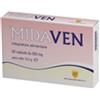 Midaven 30 Capsule