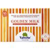 valverbe Golden milk bio 16 filtri 24 g