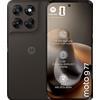 Motorola XT2621-4 Moto G77 5G Dual Sim 8GB RAM 256GB Black Android Smartphone