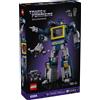 LEGO 10358