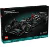 LEGO 42171 Technic Mercedes-AMG F1 W14 E Performance