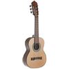 Gewa VG500106 Chitarra Classica Student Cedar 1/4 Natural