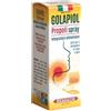ANTIPIOL RESEARCH Srl GOLAPIOL SPRAY 15ML
