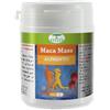 RENACO ITALIA R.I. GROUP Srl Renaco Maca Mass 60 capsule