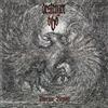 Destroyer 666 Phoenix rising (CD) Album