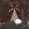 Radio 4 Radio 4 (Vinyl LP) 7" Single