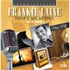 Frankie Laine That's My Desire (CD) Album