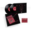 Conte Paolo Aguaplano (Vinyl LP)