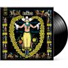 The Byrds Sweetheart of the Rodeo (Vinyl LP) 12" Album