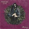 Paradise Lost Medusa (CD) Album