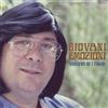 Ruggero De I Timidi Giovani Emozioni (CD)