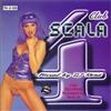 DJ Rene Club Scala V.4 (CD)