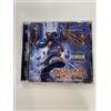 cd Limp Bizkit - Significant Other nuovo e sigillato