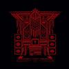 Keygen Church Nel Nome Del Codice (CD) Album