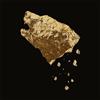 Crippled Black Phoenix Bronze (CD) Deluxe Album