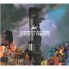 Ludovico Einaudi Taranta Project (Vinyl LP) 12" Album