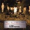 LCD Spinney (CD)